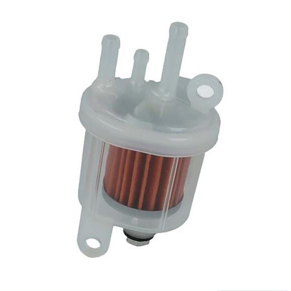 FILTRO COMBUSTIBLE HATZ 1B20, 1B30, 1B40, SUBARU DY-23, DY-27