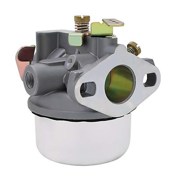 CARBURADOR K90, K91, K141, K160, K161, K181 CARBURADOR K90, K91, K141, K160, K161, K181