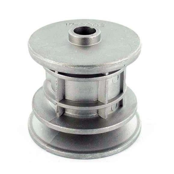 SOPORTE CUCHILLA MARAZZINI ERMA 460T, 846 CV DIAM EJE 22.2 MM, H- 59 MM SOPORTE CUCHILLA MARAZZINI ERMA 460T, 846 CV DIAM EJE 22.2 MM, H- 59 MM