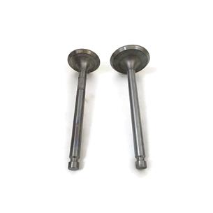 VALVULA ADMISION Y ESCAPE L-75, L-90, L-100, 186F