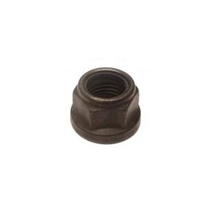 TUERCA DESBROZADORA M 14 X 1.50 FS-360, FS-410, FS-420, FS-500,FS-510, FS-550, FS-560