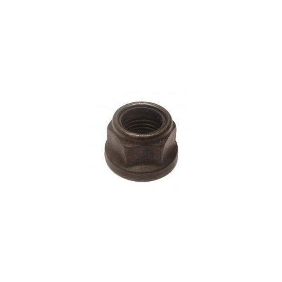 TUERCA DESBROZADORA M 14 X 1.50 FS-360, FS-410, FS-420, FS-500,FS-510, FS-550, FS-560 TUERCA DESBROZADORA M 14 X 1.50 FS-360, FS-410, FS-420, FS-500,FS-510, FS-550, FS-560
