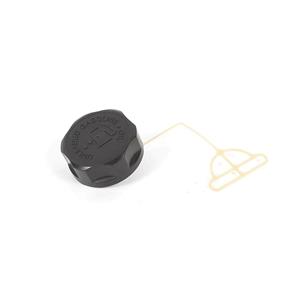 TAPON GASOLINA  143 RII, 233R, 236R, 253R, 533RS, 553RS, SOPLADOR 426, 430, 226HD60, 226H, G-35,G-45