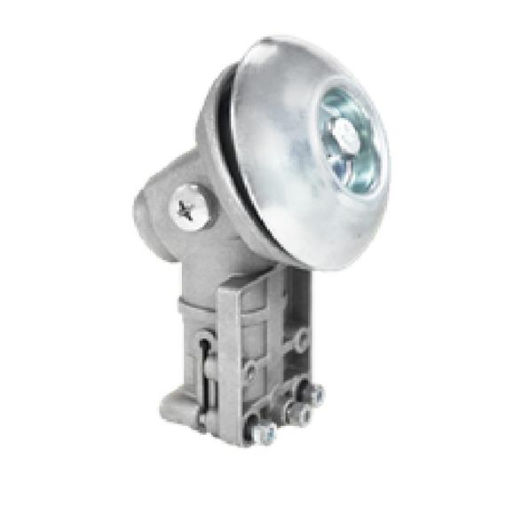 CABEZAL ENGRANAJES 26 MM, 10 ESTRIAS 34, 36, 40,41,  42, 45, 52, 55, BC-35, BC-43, BC-51S