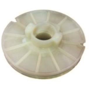 POLEA ARRANQUE 746, 750, 753, 755, 450, 453, EFCO 8420, 8425, 8460, 8465, 8510 DIAM 73MM ALT 31,5MM