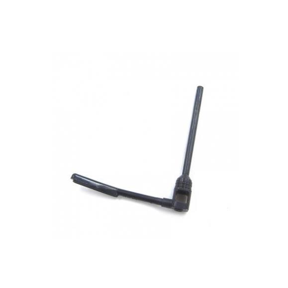 TUBO ACEITE 545, 550, 555, 560, CS-2253 TUBO ACEITE 545, 550, 555, 560, CS-2253