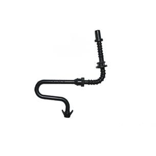 TUBO GASOLINA 545, 550, 560, 562, 565