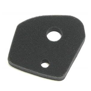 FILTRO AIRE 333R, 333RJ, 335RX, 535RX