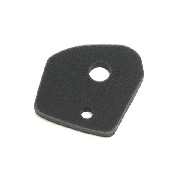 FILTRO AIRE 333R, 333RJ, 335RX, 535RX FILTRO AIRE 333R, 333RJ, 335RX, 535RX
