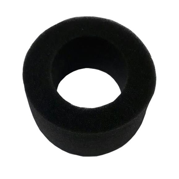 FILTRO AIRE 241R, 241RJ DIAM 70 mm x 29 mm
