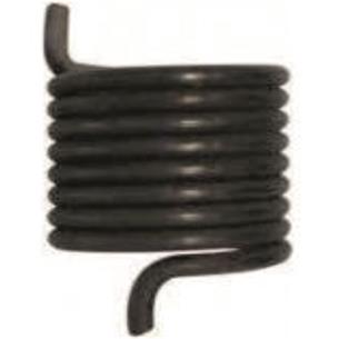 MUELLE ARRANQUE 136, 141, 137E, 142E, 235E,236E, 240E JONSERED 2234, 2238