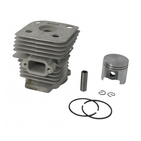 KIT CILINDRO Y PISTON 241R, DIAM 41 MM