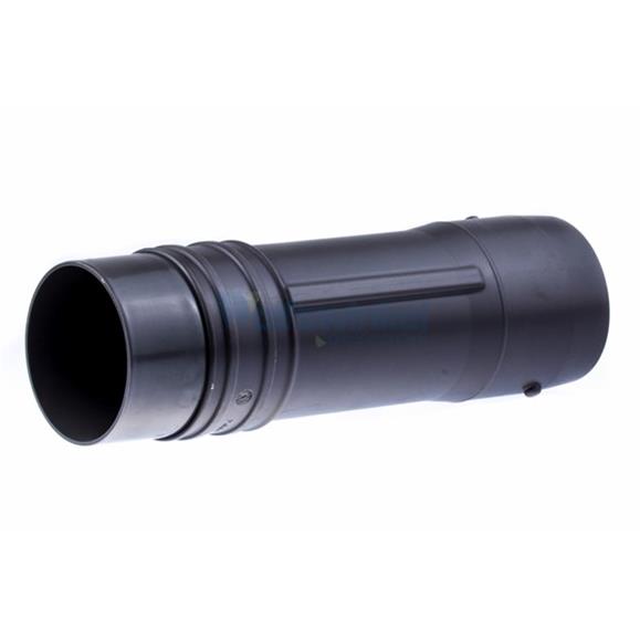 TUBO GIRATORIO 580-BTS, 580-BFS, VGB-8000, EBZ-7500, EBZ-8500