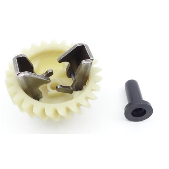 KIT REGULADOR EY-15, EY-20