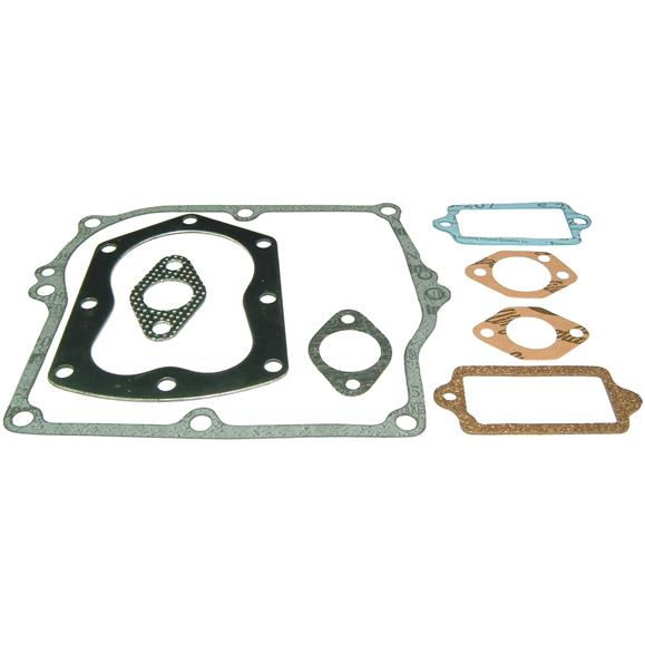 KIT JUNTAS EY-28 KIT JUNTAS EY-28