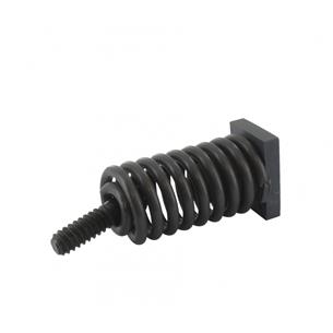 SILENBLOCK DELANTERO 545, 550, 555, 556, 560, 562