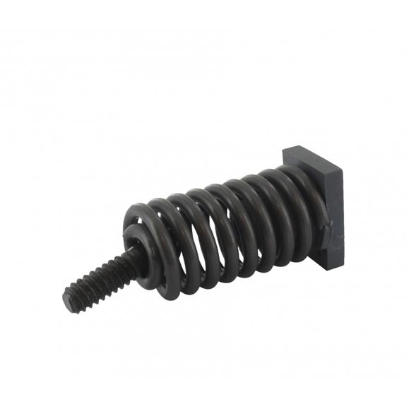 SILENBLOCK DELANTERO 545, 550, 555, 556, 560, 562 SILENBLOCK DELANTERO 545, 550, 555, 556, 560, 562