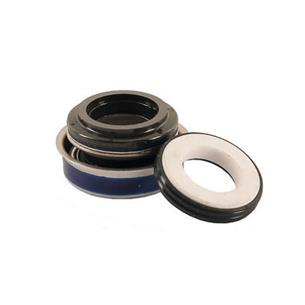 SELLO MECANICO MOTOBOMBAS 1.5"