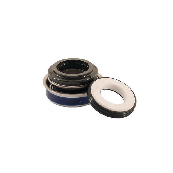 SELLO MECANICO MOTOBOMBAS 1.5"