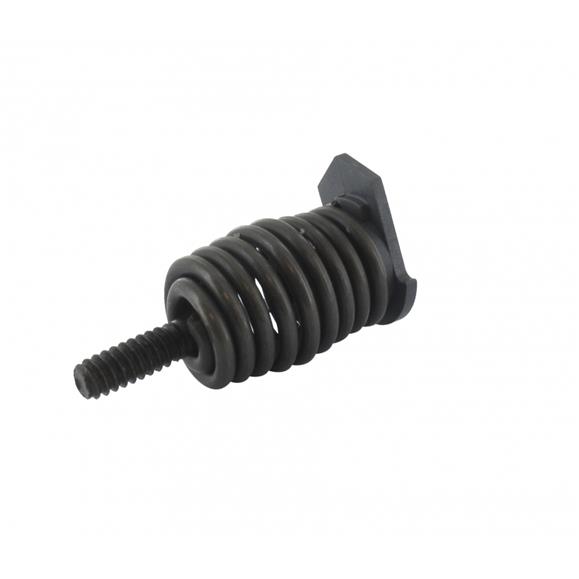 SILENBLOCK TRASERO  555, 556, 560, 562