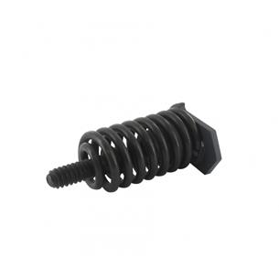 SILENBLOCK 545, 550, 560, 562, CS-2252, CS-2253