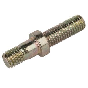 TORNILLO ESPADA 029,039,MS-290,310,390