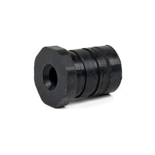 SILENBLOCK 135, 140, 435, 440, 445, 450, 545, 550, 555, 560, 562, 2240 2245, 2250, 2252, 2253, 2255,