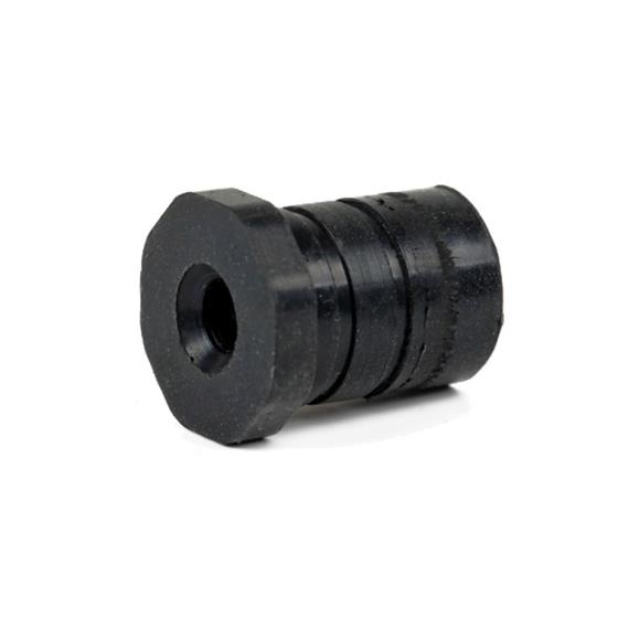 SILENBLOCK 135, 140, 435, 440, 445, 450, 545, 550, 555, 560, 562, 2240 2245, 2250, 2252, 2253, 2255,