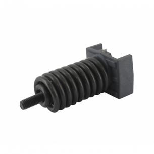 SILENBLOCK 355, 357-XP, 359-XP