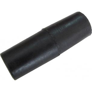 SILENBLOCK DESBROZADORA 240, 245, 240R, 245R