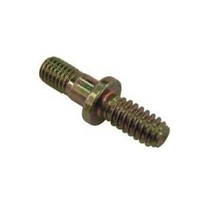 ESPARRAGO 017,018,019,019T,021,023,025 MS-170,180,190,210,230,250