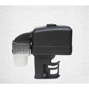 FILTRO AIRE  GX-160, GX-200 TIPO " CICLÓN" , DESTINADO A ZONAS MUY POLVORIENTAS
