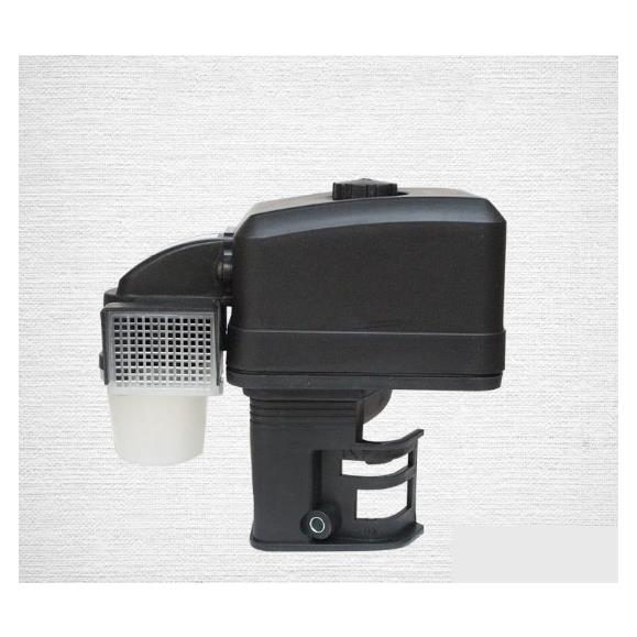 FILTRO AIRE  GX-160, GX-200 TIPO " CICLÓN" , DESTINADO A ZONAS MUY POLVORIENTAS