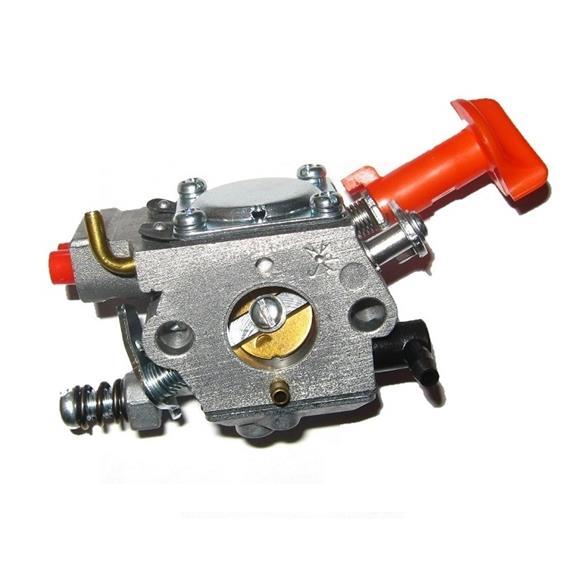 CARBURADOR CS-260TES, CS-280TES ,WALBRO WT-843, WT-843-1, WT-1008