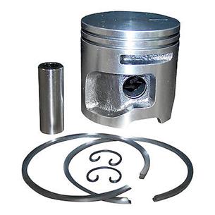 PISTON COMPLETO DIAM 51 MM. 576, 576-XP, 576XP