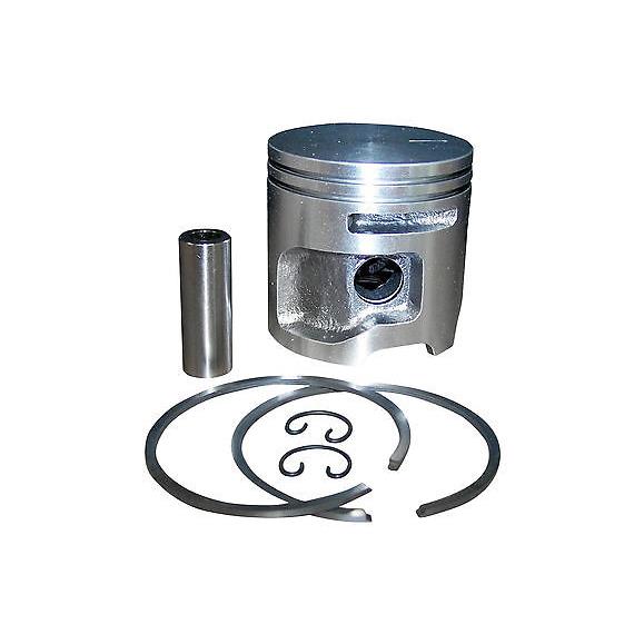 PISTON COMPLETO DIAM 51 MM. 576, 576-XP, 576XP