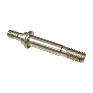 TORNILLO ESPADA 029,039,MS-290,310,390