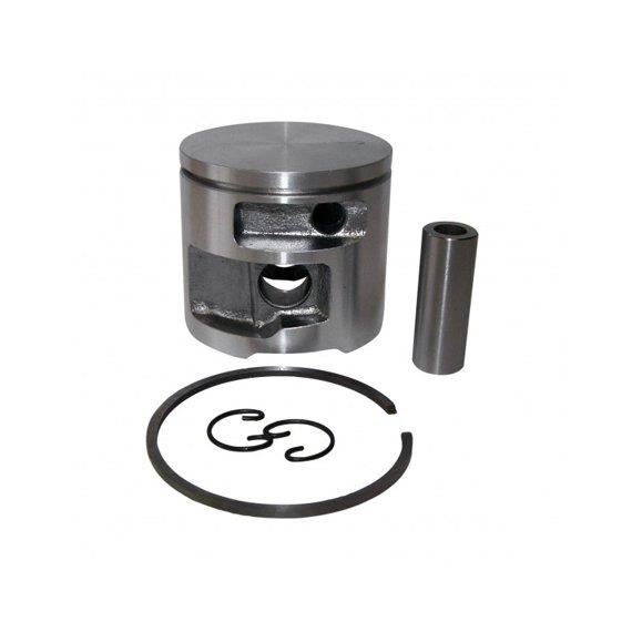 PISTON COMPLETO DIAM 49 MM, 455 RANCHER, 460, 461