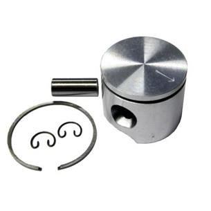 PISTON COMPLETO DIAM 40 MM, 338-XPT , 339-XPT JONSERED CS-2135T, CS-2139T