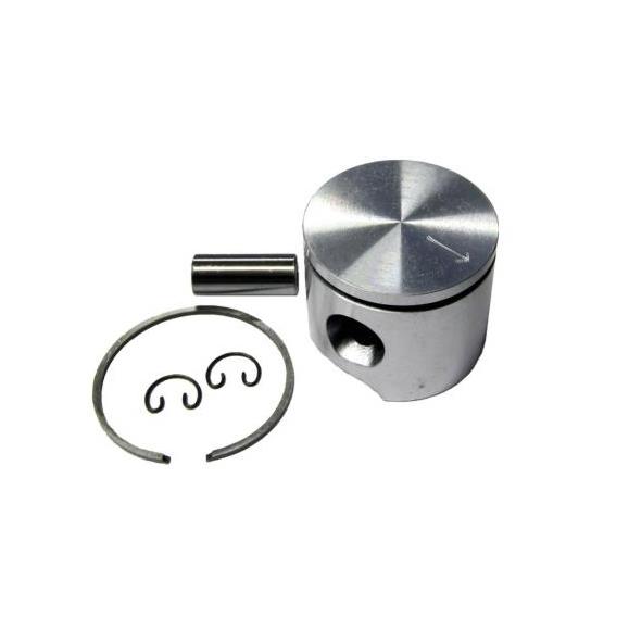 PISTON COMPLETO DIAM 40 MM, 338-XPT , 339-XPT JONSERED CS-2135T, CS-2139T