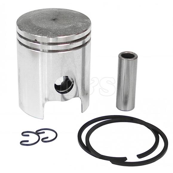 PISTON COMPLETO DIAM 45 MM, WM-80, BS-60, BH-23