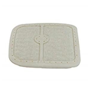 FILTRO FIELTRO AIRE SRM-350 SRM335ESL, SRM335ESU, SRM350ESU, SRM330, SRM330ES, SRM330ESL & SRM330ESU