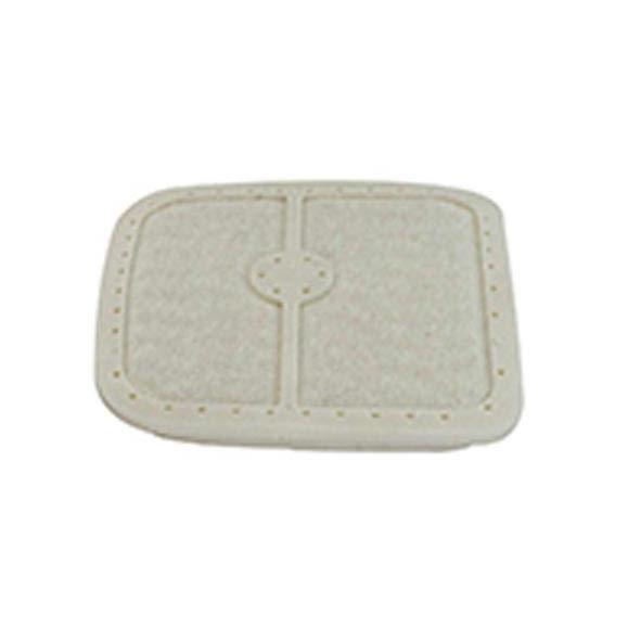 FILTRO FIELTRO AIRE SRM-350 SRM335ESL, SRM335ESU, SRM350ESU, SRM330, SRM330ES, SRM330ESL & SRM330ESU FILTRO FIELTRO AIRE SRM-350 SRM335ESL, SRM335ESU, SRM350ESU, SRM330, SRM330ES, SRM330ESL & SRM330ESU