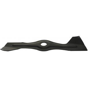 CUCHILLA WEIBANG CARCASA 18" A- 457 MM, DIAM AGUJERO 32 MM MODELOS WB435, WB436