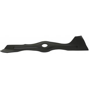 CUCHILLA WEIBANG CARCASA 19" A- 478 MM, DIAM AGUJERO 32 MM MODELOS WB485, WB486