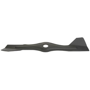 CUCHILLA WEIBANG CARCASA 21" A- 530 MM, DIAM AGUJERO 32 MM MODELOS WB536