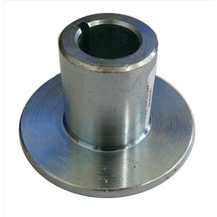 SOPORTE CUCHILLA WEIBANG DIAM EJE 25.4 MM, H- 39 MM
