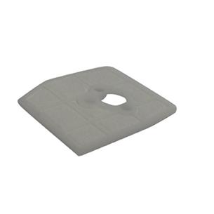 FILTRO FIELTRO AIRE BCLS-580, CLS-580, CLS-5810,  SRM-580