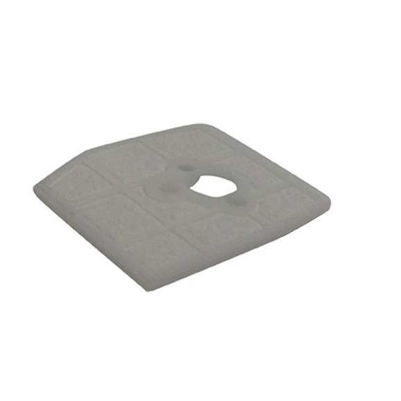 FILTRO FIELTRO AIRE BCLS-580, CLS-580, CLS-5810,  SRM-580