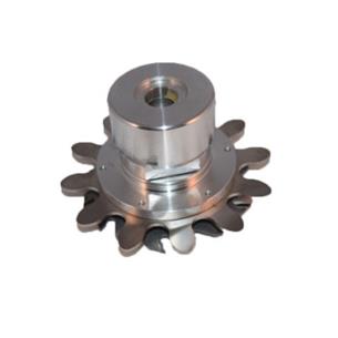 ACCESORIO PARA DESBROZADORA PARA CORTA DE CHUPONES, DIAM 100 MM, INCLUYE DISCO WIDEA